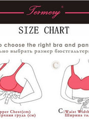 Load image into Gallery viewer, Two-Piece Lingerie Set
