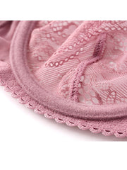 Load image into Gallery viewer, Two-Piece Lingerie Set
