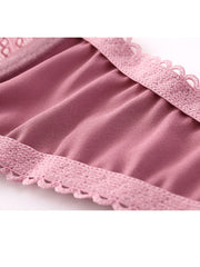 Load image into Gallery viewer, Two-Piece Lingerie Set
