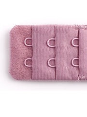 Load image into Gallery viewer, Two-Piece Lingerie Set
