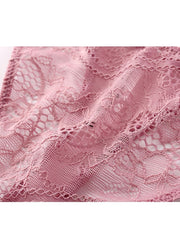 Load image into Gallery viewer, Two-Piece Lingerie Set
