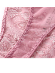 Load image into Gallery viewer, Two-Piece Lingerie Set
