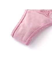 Load image into Gallery viewer, Two-Piece Lingerie Set
