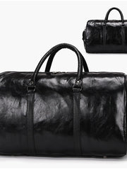 Load image into Gallery viewer, Travel Bag
