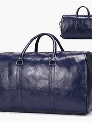 Load image into Gallery viewer, Travel Bag
