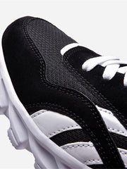 Load image into Gallery viewer, Sneakers
