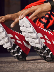 Load image into Gallery viewer, Sneakers
