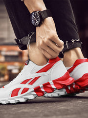 Load image into Gallery viewer, Sneakers
