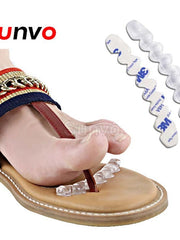 Load image into Gallery viewer, Non-Slip Insole Pad
