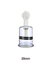 Load image into Gallery viewer, Suction Cups
