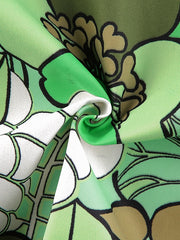 Load image into Gallery viewer, Mini Skirt
