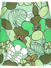 Load image into Gallery viewer, Mini Skirt
