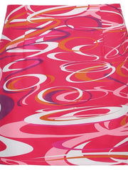 Load image into Gallery viewer, Mini Skirt
