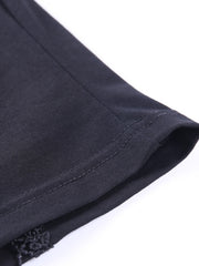 Load image into Gallery viewer, Front Lace-Up Top
