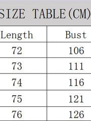 Load image into Gallery viewer, Collared T-Shirt
