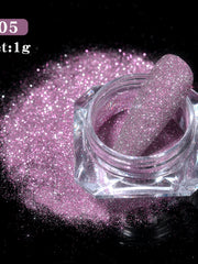 Load image into Gallery viewer, Nail Powder Dip
