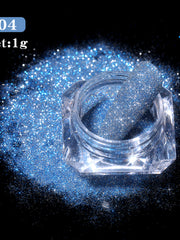 Load image into Gallery viewer, Nail Powder Dip
