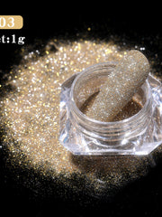 Load image into Gallery viewer, Nail Powder Dip
