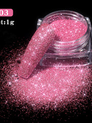 Load image into Gallery viewer, Nail Powder Dip
