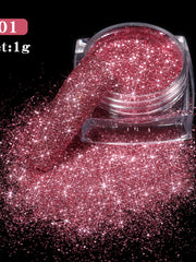 Load image into Gallery viewer, Nail Powder Dip
