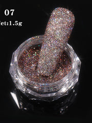 Load image into Gallery viewer, Nail Powder Dip
