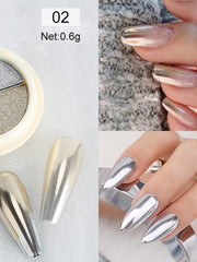 Load image into Gallery viewer, Nail Powder Dip
