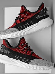 Load image into Gallery viewer, Sneakers
