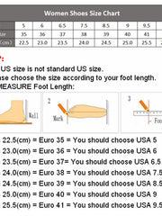 Load image into Gallery viewer, Chunky Mary Janes Shoes
