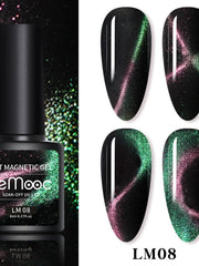 Load image into Gallery viewer, Nail Gel Polish
