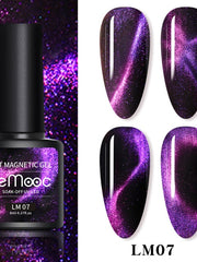 Load image into Gallery viewer, Nail Gel Polish
