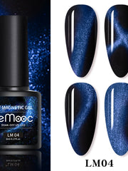 Load image into Gallery viewer, Nail Gel Polish
