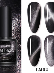 Load image into Gallery viewer, Nail Gel Polish
