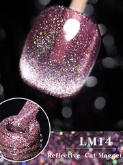 Load image into Gallery viewer, Nail Gel Polish
