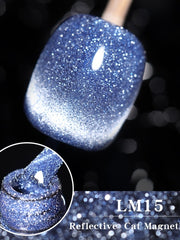 Load image into Gallery viewer, Nail Gel Polish
