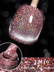 Load image into Gallery viewer, Nail Gel Polish
