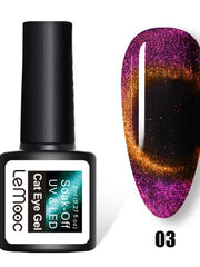 Load image into Gallery viewer, Nail Gel Polish
