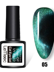 Load image into Gallery viewer, Nail Gel Polish
