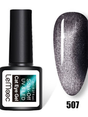 Load image into Gallery viewer, Nail Gel Polish
