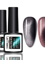 Load image into Gallery viewer, Nail Gel Polish
