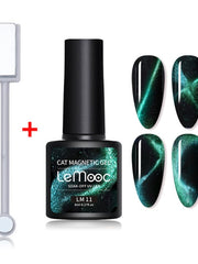 Load image into Gallery viewer, Nail Gel Polish
