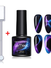 Load image into Gallery viewer, Nail Gel Polish
