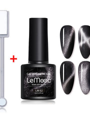 Load image into Gallery viewer, Nail Gel Polish
