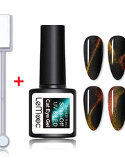 Load image into Gallery viewer, Nail Gel Polish
