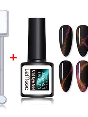 Load image into Gallery viewer, Nail Gel Polish
