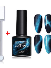 Load image into Gallery viewer, Nail Gel Polish
