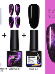 Load image into Gallery viewer, Nail Gel Polish
