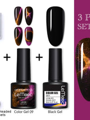 Load image into Gallery viewer, Nail Gel Polish
