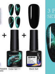 Load image into Gallery viewer, Nail Gel Polish
