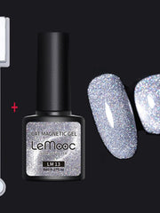 Load image into Gallery viewer, Nail Gel Polish
