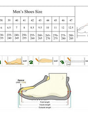 Load image into Gallery viewer, Slippers
